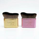 LuxeLine Contour Brush