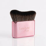 LuxeLine Contour Brush