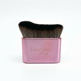 LuxeLine Contour Brush