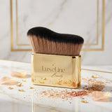 LuxeLine Contour Brush