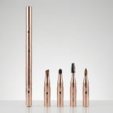 4-in-1 Makeup Brush Pencil