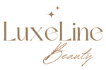 LuxeLineBeauty.com.au