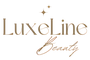 LuxeLineBeauty.com.au