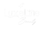 LuxeLineBeauty.com.au