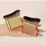 LuxeLine Contour Brush