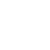 Dermatologist Approved